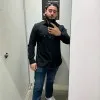 Rene Barba