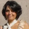 Anahit Smbatyan