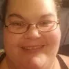 Trish Piekarski