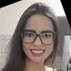 Wilza Sobrinho