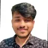 Venu