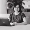 Nghiem Linh