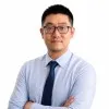 Dean Zhan