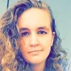 Kaitlyn Rowenhorst