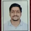 Yogesh Kathe