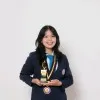 Ni Putu Natariska Suarjana