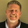 Roger Nixon