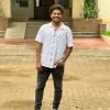 lingesh balamurugan