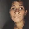 Jonathan gonzalez Rodriguez