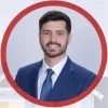 Joshua Naymik