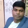 Satyajit Nayak