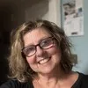 Suzette Goodman