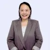Samantha Loke