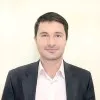 Tigran Avdalyan