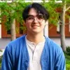 Shane Toyohara