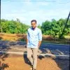 Stephen Shaju