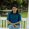 Anila Anandan