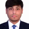 Riyas