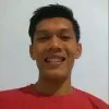 Jamalul Lael