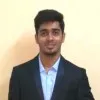 Arnab Bangal