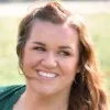 Savannah McElroy