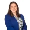 Deanna San Antonio