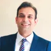 Rohit Srivastava