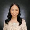 Adriel Marie Garrido