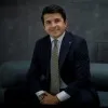 Andres Saldaña