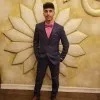 Ahmed Sharhan