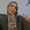Esraa Mohamed