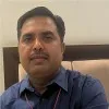 Dharmendra Mishra