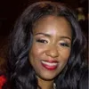 Roxanne Johnson