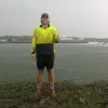 Lachlan Stuart