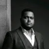 Hussam MBoshara