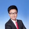 Eric Lo