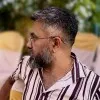 Prashanth