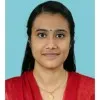 Mridula Wadhiar