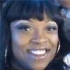 DeShonna Lewis