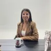 Ezgi Gökçe