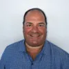David Wild