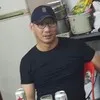 James Moo
