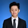 Jason Chang