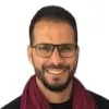 Mohammed