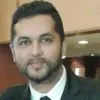 Deepak Gill