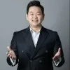 Wanwoo Lim