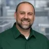 Tony Nardi