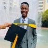 Thabang Mosiea