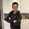 Jason Tse
