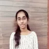 Harshitha BR